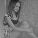  ,   , 32 ,     , c 