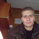  ,   , 48 ,   ,   , c 
