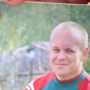  ,   Andrei, 62 ,   ,   , c 