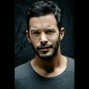  ,   Atabek, 33 ,   ,   , c 