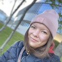  ,   , 26 ,   c 