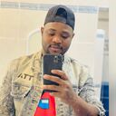 ���������� �����������, ���� ������� ����� Stone, 34 ����, ������������ ��� ������, ����� � ���������