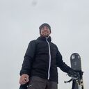 ���������� �������, ���� ������� ����, 36 ���, ������������ ��� ������, c�������� ���������