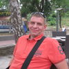  ,   Michael, 53 ,   