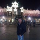  ,   Roma, 30 ,   ,   , c , 