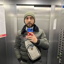 ���������� �����-���������, ���� ������� ������, 31 ���, ������������ ��� ����� � ���������, c�������� ���������