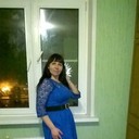 ���������� ������ ��������, ���� ������� ������, 40 ���, ������������ ��� ������, ����� � ���������, c�������� ���������