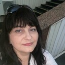  ,   Natali, 51 ,   ,   