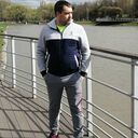 ���������� ������, ���� ������� ����, 36 ���, ������������ ��� ������, ����� � ���������, c�������� ���������, ���������