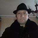 ���������� ������-��-����, ���� ������� ��������, 53 ����, ������������ ��� ������, ����� � ���������, c�������� ���������