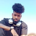 ���������� ������, ���� ������� Erick, 31 ���, ������������ ��� ������, ����� � ���������