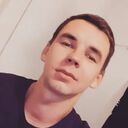 ���������� �����, ���� ������� �������, 27 ���, ������������ ��� ������, ����� � ���������