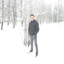 ���������� �������, ���� ������� ���� ���, 32 ����, ������������ ��� ����� � ���������, c�������� ���������