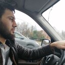 ,   Ruslan, 31 ,   ,   , c , 