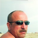  ,   , 61 ,   