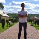  ,   , 26 ,   ,   , c , 