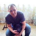 ���������� ������, ���� ������� �����, 43 ����, ������������ ��� ������, ����� � ���������, c�������� ���������