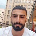  ,   Hayk, 32 ,   ,   