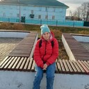 ���������� �������, ���� ������� ����������, 22 ����, ������������ ��� ������, ����� � ���������