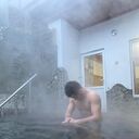 ���������� ������, ���� ������� �������, 26 ���, ������������ ��� ������, ����� � ���������