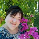   ,    , 52 ,     , c , 