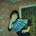 ���������� �����, ���� ������� �����, 38 ���, ������������ ��� ����� � ���������, c�������� ���������