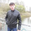  ,   , 32 ,   ,   , c 