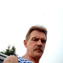  ,   , 58 ,   ,   