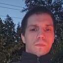  ,   Grigory, 31 ,   ,   , 