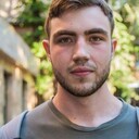 ���������� �������, ���� ������� �����, 45 ���, ������������ ��� ������, ����� � ���������, c�������� ���������, ���������