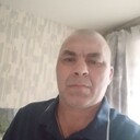  ,   , 51 ,   ,   , 