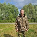   ,   Alexander, 39 ,   ,   