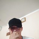 ���������� ��������, ���� ������� �������, 39 ���, ������������ ��� ������, ����� � ���������, c�������� ���������, ���������