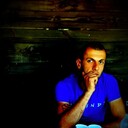 ���������� ���������, ���� ������� Meruj, 35 ���, ������������ ��� ������, ����� � ���������