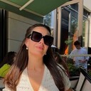 ���������� ������, ���� ������� ���������, 29 ���, ������������ ��� ������, ����� � ���������