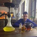 ���������� ������, ���� ������� ������, 27 ���, ������������ ��� c�������� ���������, ���������