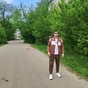  ,   Urinboy, 21 ,   ,   