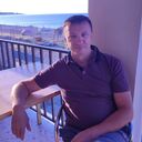 ���������� �������, ���� ������� ���������, 52 ����, ������������ ��� ������, ����� � ���������, c�������� ���������, ���������