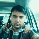 ���������� ������, ���� ������� Rim, 29 ���, ������������ ��� ������, ����� � ���������