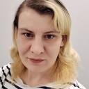 ���������� �����������, ���� ������� ������, 29 ���, ������������ ��� c�������� ���������