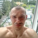 ���������� ������, ���� ������� ���������, 42 ����, ������������ ��� ������, ����� � ���������, c�������� ���������