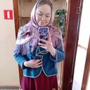 ,   , 24 ,     , 