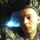 ���������� ��������������, ���� ������� ���������, 33 ����, ������������ ��� ����� � ���������, c�������� ���������, ���������