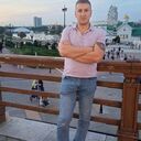 ���������� �����, ���� ������� �����, 40 ���, ������������ ��� ������, ����� � ���������, c�������� ���������