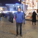 ,   , 60 ,   ,   , c 