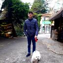  Esenyurt,   , 27 ,   ,   , 