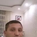 ���������� ������, ���� ������� ����, 48 ���, ������������ ��� ������, ����� � ���������