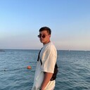 ���������� ����, ���� ����� ������, 25 ���, ������������ ��� ������, ����� � ���������