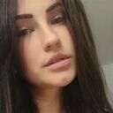 ���������� ������, ���� ������� �����, 32 ����, ������������ ��� ������, ����� � ���������, c�������� ���������, ���������