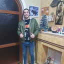 ���������� ���������, ���� ������� ����, 36 ���, ������������ ��� ������, ����� � ���������, c�������� ���������